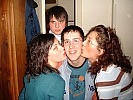 DSC02256.jpg